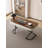 Dollicia Writing Desk-1436704666-1434267217
