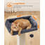 Scratching Post-105590340