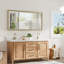 Miroir de salle de bain mural Lohoski-1562408367-1569974967