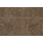 Vegetable Dye Oushak Turkish Large Rug 10
