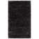 Solid Colour Area Rug