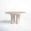 Hasset Dining Set