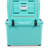 Engel 48 Quarts Ice Chest-50100826