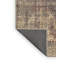 Tapis rouge / beige / gris-926017143