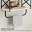 Bathroom Cabinet