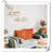 Domita 2 Piece Wood Floating Shelf