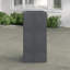 Baker Fiberglass Cachepot-14486233-26335893
