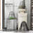 Shawdae Plant Support-1864135335