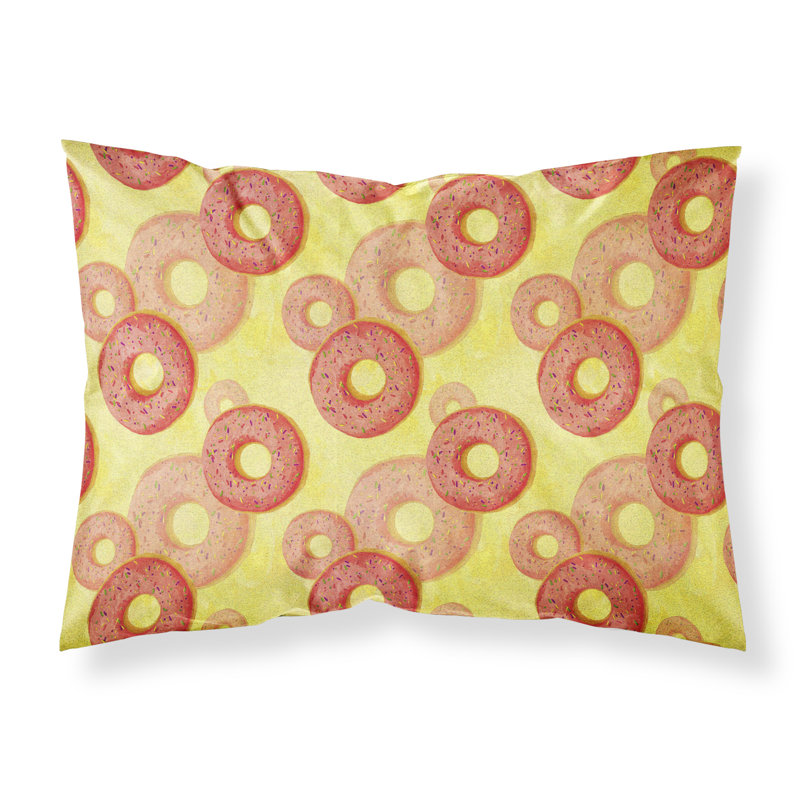 Microfiber