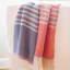 Breeze Throw-27057179