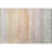 Premium Machine Washable Alijah AMF1253 Stripes Rug-634374699