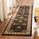 Tapis oriental Klose Performance