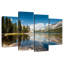 Lac Tenaya Alpine-100048454