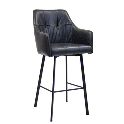 Tabouret 30 "