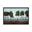 Six Trees by Robert Charon - Print-30008540-72447001-72447002