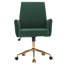 Chaise de bureau Vena-132797830-132797831