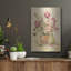 «August Pots Roses 6» par Cheri Blum, August Grove-1267863418
