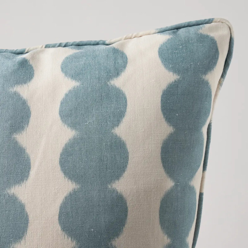Coussin complet