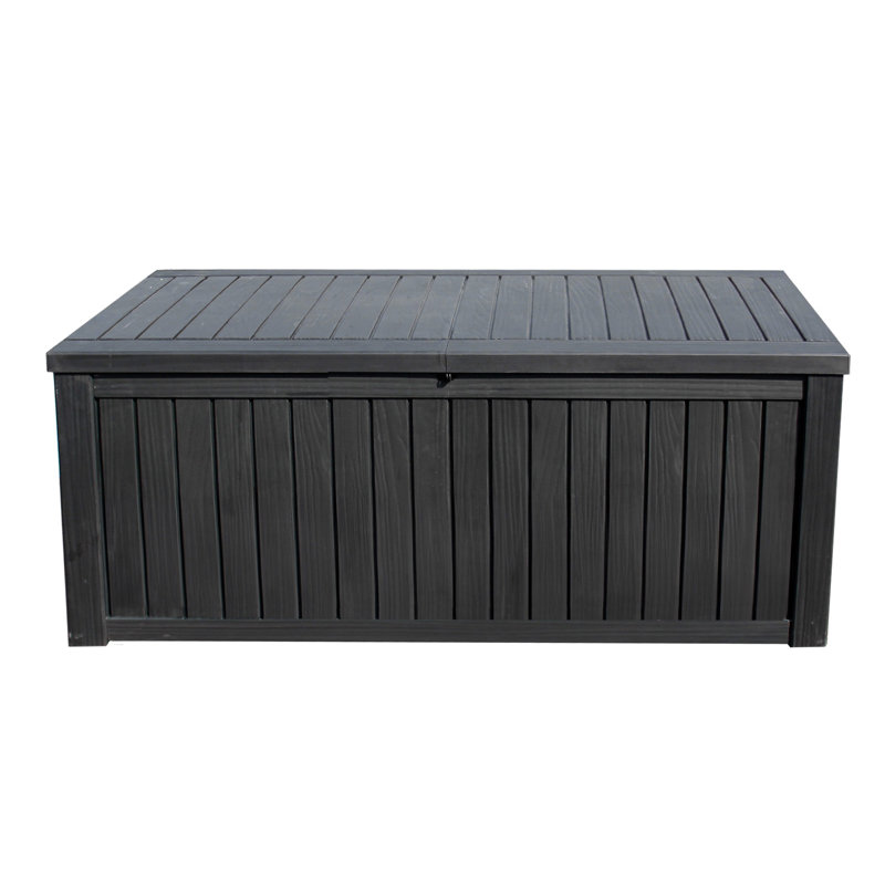 Edrosie Inc 61 W 150, Noir