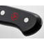WÜSTHOF Gourmet 3-Piece Paring Knife Set