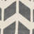 Chatham Hand Tufted Wool Chevron Rug-11381109