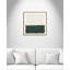 «Primal Forest II - Square Vesrion Print» par Natalie Carpentieri-2083192267-2083192353