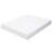 Pell 8'' Medium Sofa Bed Jacquard Mattress-955604696