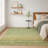 Premium Machine Washable Mayfield Stripes Rug-307112126-307112101