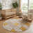 Konya Botkins Rug-1250205491