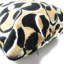  Coussin décoratif