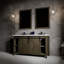 Meuble-lavabo double Shelter-109307447-114672982-114672983
