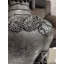 Pestre Religious & Spiritual Figurines & Sculptures