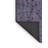 Abstract Indoor Rug-2042495005