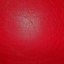 Upholstered Bench-95847757-95847761