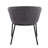 Westmore 18.75'' H Upholstered Armchair-1769663602