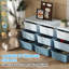Zoomie Kids Toy Box-303602607