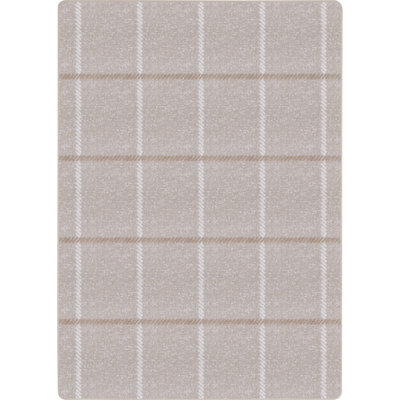 Impressions New Haven Area Rug