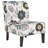 Peabody Upholstered Slipper Chair-2018496826