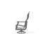 St. Catherine Polymer Outdoor Lounge Chair-1930562860-1932302888