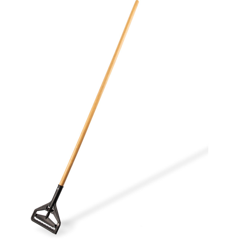Mop Handle