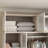 Cheadle Wardrobe Set For Your Bedroom