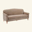 Causeuse 2 places Modern-1784600123