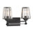 Mattlyn 3-Light Vanity Light in Polished Nickel-1431661979-1465558559-1465558557