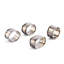 Medici Living Pewter Napkin Ring