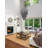 Lansdown 27 Light Chandelier-914846673-927288716