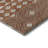 Vezio Outdoor Doormat-2070686722