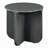 Lamond End Table