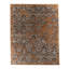 Rectangle Rectangle 7'11'' X 9'10" Area Rug