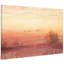 1 Piece Wrapped Canvas Wall Art-16672719