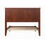 Lit plateforme Madison-1420361120-1420361123